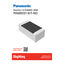 PANRES1-KIT