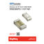 RR0306PD-1-KIT