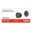 668-1573-KIT