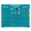 SAMPLE BOARD