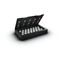DMX2A-H1NA-1A