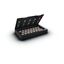DMX1A-G1NA-1A