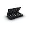 DMX1A-XC1X-2A