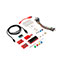 13742