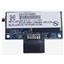 NLS1128V3C-9TMV0414186