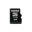 FDMM008GME-N200