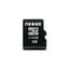 FDMM008GME-1001