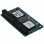 MD1170-D128-P