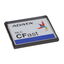 ISC3E-032GM