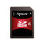 AP-ISD32GID4B-2CM