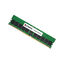 KSM48R40BS8TMI-16MDI