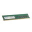 AD4E3200316G22-BSSC