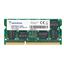 AD4S3200732G22-BSSA