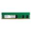AD4R3200316G22-BSSC