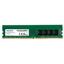 AD4U320038G22-BSSC