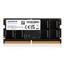 AD5S48008G4-BSSB