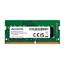 AD4B3200316G22-BSSC