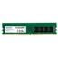 AD4E320038G22-BSSC