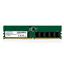 AD5U480032G16-BSSB