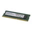 AD4S3200J4G22-BHYD