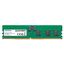 AD5R480016G10-BSSB