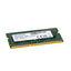 ADDI1600W4G11-BSSE