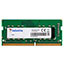 AD4I320038G22-BSSC