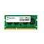 ADDS1600C2G11-BSSF