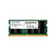 AD5B480032G20-BSSB
