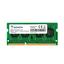 ADDU1600W8G11-BSSE