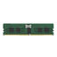 KSM48R40BS8-16MD