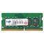 AQD-SD4U4GN32-SP