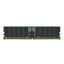 KSM64R52BD4-64MD