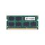 CT102464BF160B-C