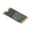 IM2P32A4-512GITB5