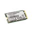 IM2S3164-256GITB5