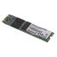 IM2S3338-064GP