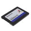 ISSS31C-256GITB5
