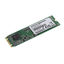 IM2S3168-256GD
