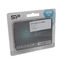 SATA-SSD-2.5-128GB