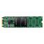 IM2S31D8-256GCTB5