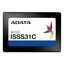 ISSS31C-256GCTB5