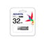 UV350-032GD