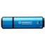 IKVP50/8GB