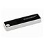 SFU21024E3BP2TO-C-MS-121-STD