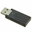 VTDU24CC032G-100