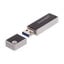 SFU3016GE1AE2TO-I-GS-1A1-STD