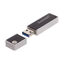 SFU3008GE1AE2TO-I-GS-1AP-STD