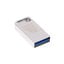 SFU34096C1AE2TO-I-GE-1AP-STD