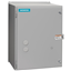 22IP320C81